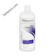 TRESemmÃ© Anti-Sponge Conditioner (900ml)